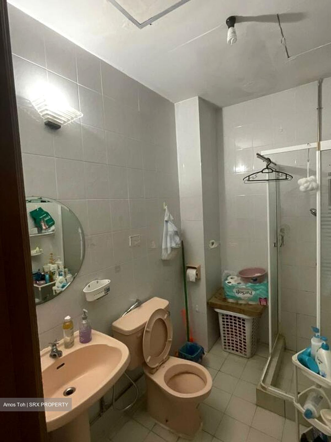 Pinehurst Condo (D15), Condominium #510547661